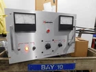 Hipotronics Model: R30B High Volt Dc Power Supply. P/n: CS13-215. Used. Price: $1049.99.