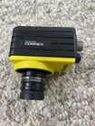 Cognex 821-0084-5R A Used. Price: $1400.00.