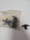 Carr Lane Handles (phenolic) Lot Of 6 New. Price: $99.00.