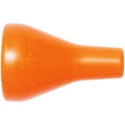 Loc-line 51806 NOZZLE,1/4 IN,PK4 6Y688 New. Price: $6.98.