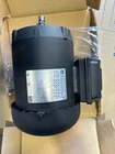 5018ES3E56C-S Wegmotor 0.5HP 4P WCF2 New. Price: $199.00.
