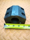 Okuma 1/2" I.d. Turret Lathe Holder Tooling Block 80MM X 45MM Bhp 1.500 Used. Price: $149.99.