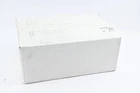 Mori Handwheel Control Panel DMG-HBG-2687447 (2687447) Neu. Price: $3425.98.