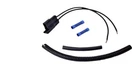 Pto Wire Harness Connector Repair Kit Machine Side For Ogura Clutches New. Price: $21.65.