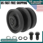 Bottom Roller For Bobcat T190 T650 T320 T300H T200 T750 T250H T550 6689371 New. Price: $161.88.