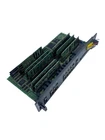 Fanuc A16B-2201-0722/04C Main Cpu Board Next Day Air Available Used. Price: $3638.93.