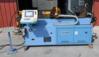 2001 Keins KB-30 Nd Cnc Tube Machinery Used. Price: $17000.00.