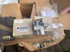 Trumpf 0094289 Group (collective) Cathode - Lot Of Nib W/hw New. Price: $159.99.