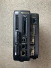 Keyence CV-3502P Mega Digital Used. Price: $150.00.