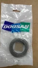 K1038374 Doosan Track Master Link Spacer DX220 DX225 DX235 DX255 Excavator New. Price: $8.50.