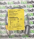 Turck BI5-G18K-AP6X-0.2M-RS4T Proximity Switch New. Price: $100.00.