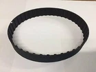Quality Bridgeport Turret Timing Belt J329 (1.5 Hp) - 42T BP11182106 Uk Supply New. Price: $82.39.