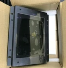 New One Fanuc A61L-0001-0072 A61L00010072. Price: $377.29.