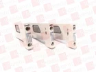 Eaton Corporation H2009B-3 / H2009B3 (brand New). Price: $168.79.