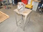 United Carr M239-9 Kick Press M6997 Used. Price: $400.00.