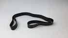 Browning 540L100 Gearbelt 1" Width 54" Pitch 144 Teeth Type Timing New. Price: $75.00.