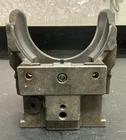 Trumpf Steel Punch Tool Change 224711 Used. Price: $149.99.