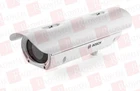 Bosch VKN-5085V4-20 / VKN5085V420 (used). Price: $452.10.