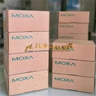 One Moxa Nport P5150A Serial Server New. Price: $555.63.
