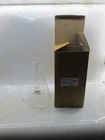 Vwr 10545-860 2000ML Scentific Vacuum Flask New. Price: $65.00.