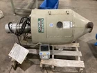 Conair D959001 / D31530 Dry Hopper #381JMFMLF8 Used. Price: $1200.00.