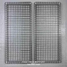 Tuttnauer 2540E Tray (set Of 2) Rpi TUT168 New. Price: $220.00.