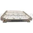 New In Box Danfoss DP300D1200T102002 Power Supply Module. Price: $388.10.