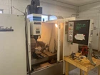 Fadal Vmc 3016 Cnc Vertical Mill 1998 Model 914 Used. Price: $9899.00.