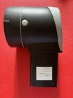 Hoffman S2MFEC Flange Elbow Coupling New. Price: $699.00.