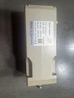 Mettler Toledo Servo Motor HBI3260-2C No. 24270782 New. Price: $1800.00.