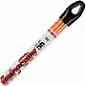 Jw Harris 56F318L Safety-silv 56FC High Silver Content Alloy Flux Coated Stick New. Price: $42.85.