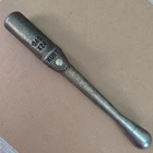Kurt Vise Handle Used. Price: $34.99.