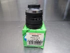 Cosmicar Pentax C22516 25MM F/1.8 1" C-m Lens Used. Price: $249.99.