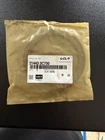 Engine Crankshaft Front & Rear Oil Seal For Hyundai Kia V6 214433CA10 213523C600 New. Price: $29.99.