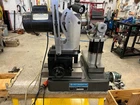 Cuttermaster MG-30 Tool And End Mill Sharpener Used. Price: $2650.00.