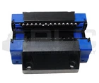 New Thomson 511H20A0 Bearing Ball Carriage Open. Price: $205.00.