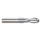 Grainger Approved 219-021075 Ball Mill,single END,15/64",CARBIDE 45XR63 New. Price: $25.30.