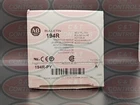 Allen Bradley 194R-PY Disconnect Switch Red/yellow Pad Lockable New In Box. Price: $55.00.