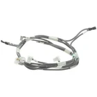Amana 20017801 Wire Harness, Hi Voltage New. Price: $129.02.