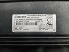 Rexroth Permanent Magnet Motor MSK071E-0450-NN-S1-UG0-NNNN, 3PHASE Used. Price: $1850.00.