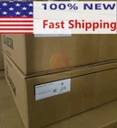 1PCS New Delta Touch Screen DOP-110DS. Price: $333.26.