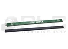 New Gortite 220003 Way Wiper 22" Type B *read*. Price: $55.00.