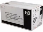 Genuine Hp Hewlett Packard Laserjet Q3677A 220V Image Fuser Kit Open Box. Price: $72.44.