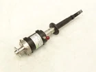 Mettler Toledo INTRAC777M/100/4404/T02/EP/A00 Sensor Used. Price: $400.00.