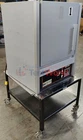 Despatch LAC1-38A Laboratory Convection Oven 40", 260 C, 1600 Watt, Phase Used. Price: $595.00.