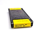 Sandvik Coromant Cnmg 432-PM 4425 12 04 08-PM Carbide Inserts (box Of 10) New. Price: $99.95.