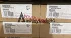 1PC New Siemens Accessory Terminal Module. Price: $362.47.