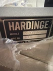 Hardinge Ls 200DBR 12T Live Spindle Unit New. Price: $3850.00.