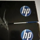 Hp 304A Magenta Laserjet Toner Cartridge CC533A For CP2025 CM2320 Mfp New. Price: $100.00.
