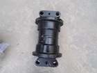 24100N6292F2 24100N6292F3 Track Roller Fit Kobelco Excavator SK60-3 SK60-6 New. Price: $416.94.